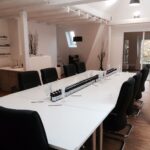 Parfumworkshop in Köln