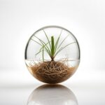 Vetiver Acetat 10% Verdünnung