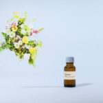 Floral Parfumöl