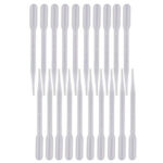 Pasteur Pipetten 20Stck