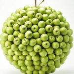 Apfel Parfumöl