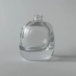 Leerflakon Cosy 30ml FEA15