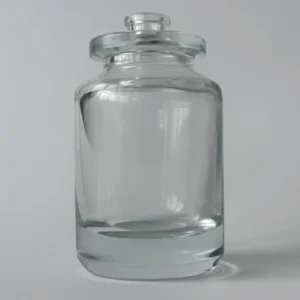 Parfumflakon 50ml leer Medicus FEA15