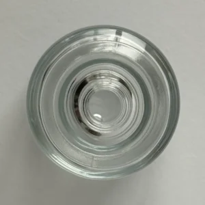 Parfumflakon Medicus 50ml FEA15