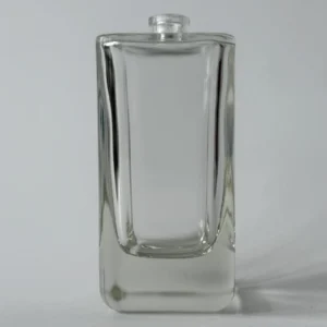 Parfumflakon 100ml leer, FEA15